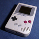 Illustration for article titled Game Boy Enters The National Toy Hall Of Fame